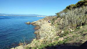 Rosas - Le Phare - 22